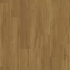 Armstrong Kingswood 1.2 Tasmanian Hardwood Classic