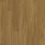 Armstrong Kingswood 1.2 Tasmanian Hardwood Classic Hybrid Flooring