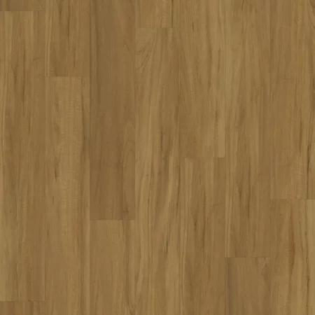 Armstrong Kingswood 1.2 Tasmanian Hardwood Classic hybrid flooring