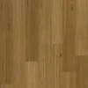Armstrong Kingswood 1.2 Blackbutt Traditional