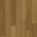 Armstrong Kingswood 1.2 Blackbutt Traditional Hybrid Flooring