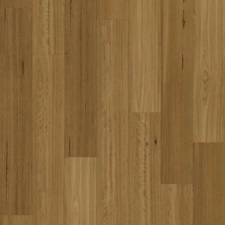 Armstrong Kingswood 1.2 Blackbutt Traditional Hybrid Flooring
