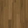 Armstrong Kingswood 1.2 Spotted Gum Traditional