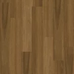 Armstrong Kingswood 1.2 Spotted Gum Traditional Hybrid Flooring