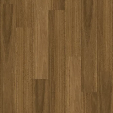 Armstrong Kingswood 1.2 Spotted Gum Traditional hybrid flooring