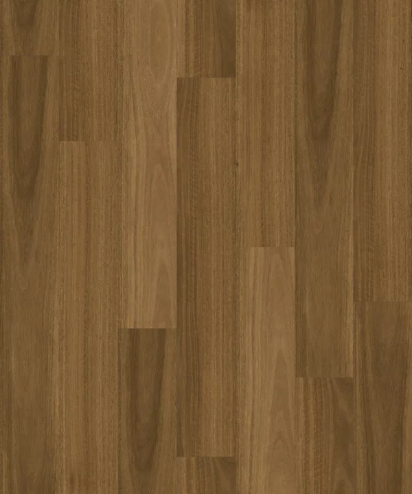 Armstrong Kingswood 1.2 Spotted Gum Traditional Hybrid Flooring