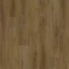 Armstrong Kingswood 1.2 Coffee Oak