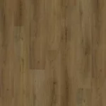 Armstrong Kingswood 1.2 Coffee Oak Hybrid Flooring