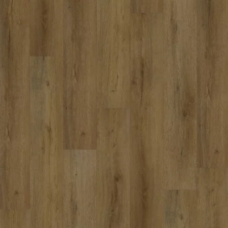 Armstrong Kingswood 1.2 Coffee Oak hybrid flooring