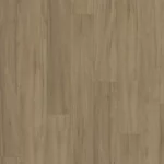 Armstrong Kingswood 1.2 Weathered Tasmanian Oak Hybrid Flooring