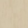 Armstrong Kingswood 1.5 Chardonnay Oak