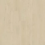 Armstrong Kingswood 1.5 Chardonnay Oak Hybrid Flooring