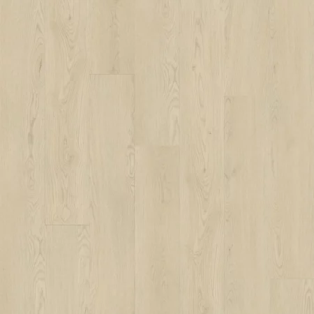 Armstrong Kingswood 1.5 Chardonnay Oak hybrid flooring
