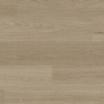Clever Choice Enchanted Aether Hybrid Flooring