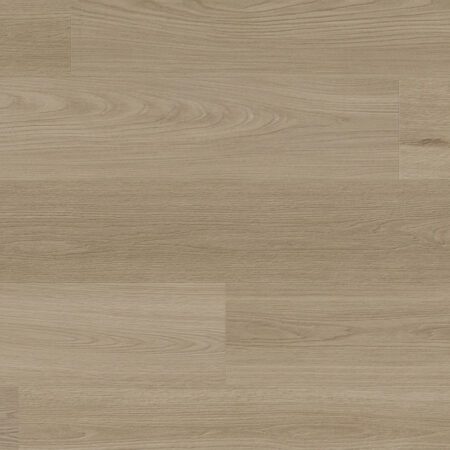 Clever Choice Enchanted Aether Hybrid Flooring