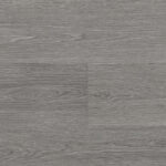 Clever Choice Enchanted Amalthea Hybrid Flooring