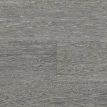 Clever Choice Enchanted Amalthea hybrid flooring
