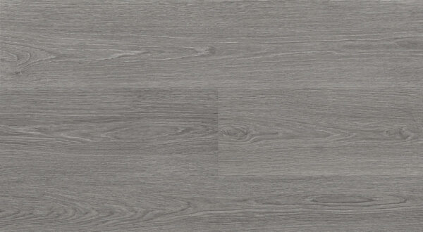 Clever Choice Enchanted Amalthea Hybrid Flooring