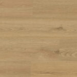 Clever Choice Enchanted Avalon Hybrid Flooring