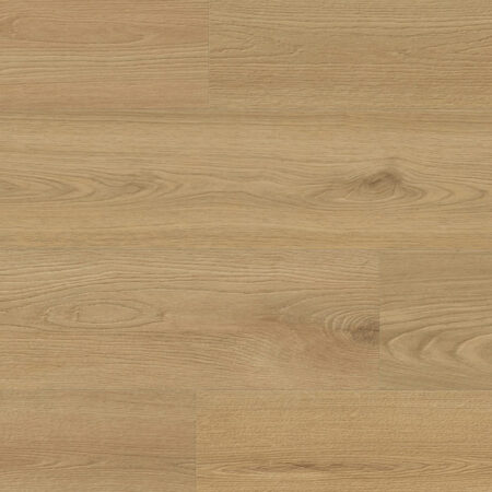 Clever Choice Enchanted Avalon hybrid flooring