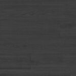 Clever Choice Enchanted Etheria Hybrid Flooring