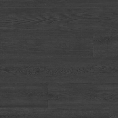 Clever Choice Enchanted Etheria hybrid flooring
