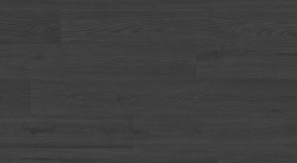 Clever Choice Enchanted Etheria hybrid flooring