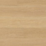 Clever Choice Enchanted Narnia Hybrid Flooring