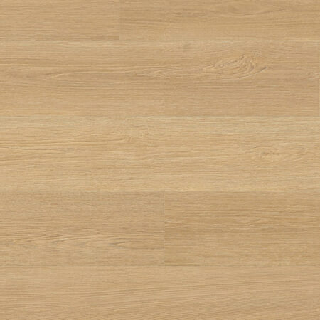 Clever Choice Enchanted Narnia hybrid flooring