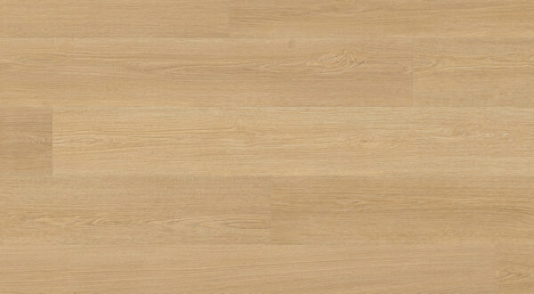 Clever Choice Enchanted Narnia hybrid flooring
