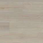 Clever Choice Enchanted Arcanum Hybrid Flooring