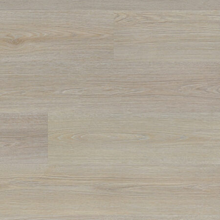 Clever Choice Enchanted Arcanum hybrid flooring