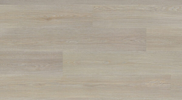 Clever Choice Enchanted Arcanum hybrid flooring