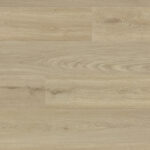 Clever Choice Enchanted Elysium Hybrid Flooring