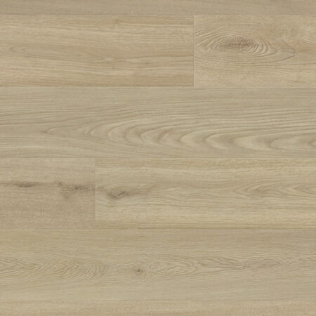 Clever Choice Enchanted Elysium hybrid flooring