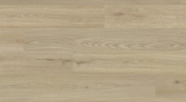 Clever Choice Enchanted Elysium hybrid flooring