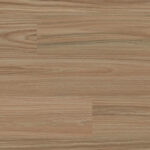 Clever Choice Enchanted Hylia Blackbutt Hybrid Flooring