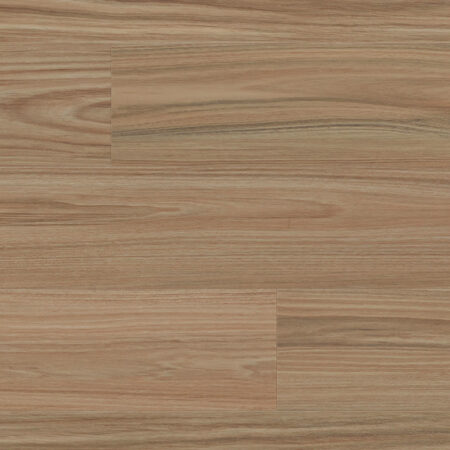 Clever Choice Enchanted Hylia Blackbutt hybrid flooring