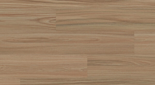 Clever Choice Enchanted Hylia Blackbutt Hybrid Flooring