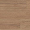 Clever Choice Enchanted Hylia Spotted Gum
