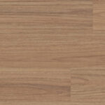 Clever Choice Enchanted Hylia Spotted Gum Hybrid Flooring