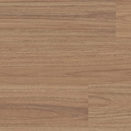 Clever Choice Enchanted Hylia Spotted Gum hybrid flooring
