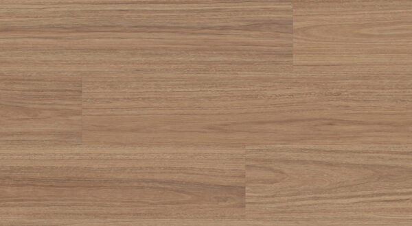 Clever Choice Enchanted Hylia Spotted Gum hybrid flooring