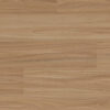 Clever Choice Enchanted Lorien Blackbutt