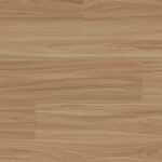 Clever Choice Enchanted Lorien Blackbutt Hybrid Flooring