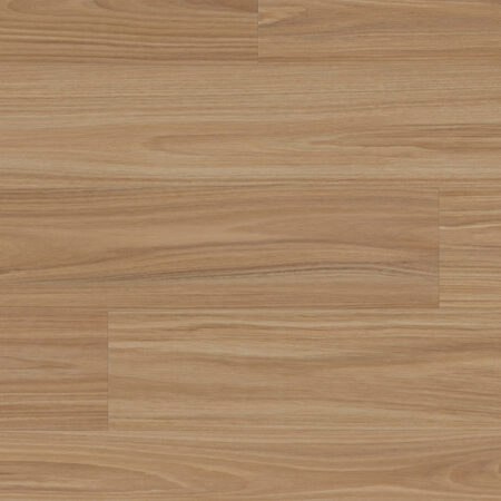 Clever Choice Enchanted Lorien Blackbutt hybrid flooring