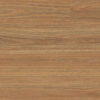 Clever Choice Enchanted Lorien Spotted Gum
