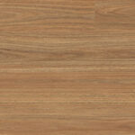 Clever Choice Enchanted Lorien Spotted Gum Hybrid Flooring