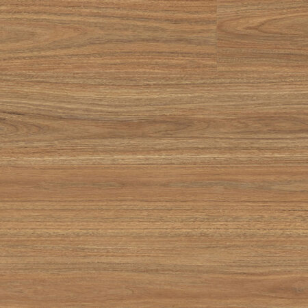 Clever Choice Enchanted Lorien Spotted Gum hybrid flooring