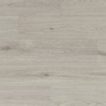 Clever Choice Enchanted Tintagel Hybrid Flooring